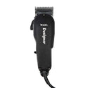 WAHL - Professionial Designer Vibrator Clipper BLACK
