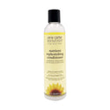 Jane Carter - Nutrient Replenishing Hair Conditioner