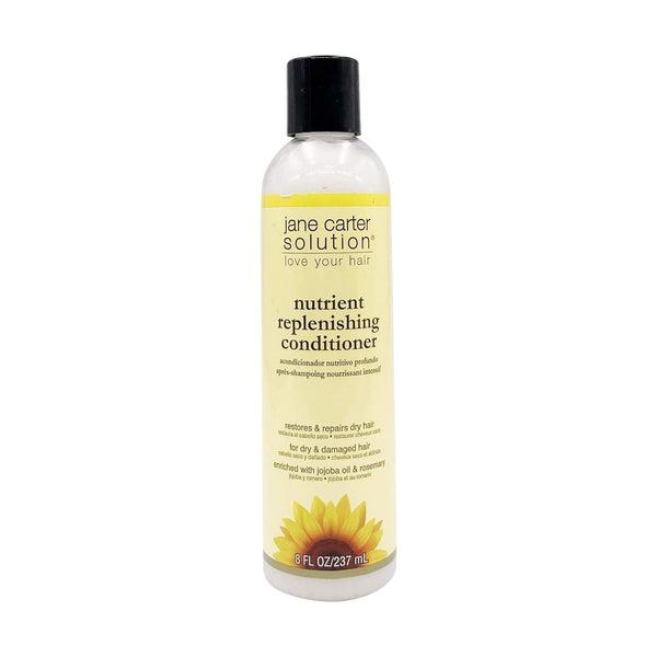 Jane Carter - Nutrient Replenishing Hair Conditioner