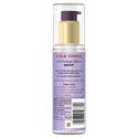PANTENE - Gold Series New Lengths Serum