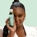 Africa's Best - Originals Olive & Clove Oil Therapy