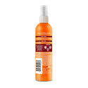 Cantu - Shea Butter Coconut Oil Shine & Hold Mist