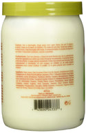 VITALE - Olive Oil Hair Mayonnaise