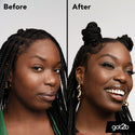 got2b - 2 IN 1 BROW & EDGE GEL