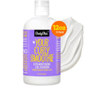 Curly Chic - Your Curly Smoothie Ultra Moisturizing Curl Hydration