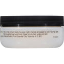 Jane Carter - All Natural Nourish & Shine