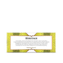 NUBIAN - LemonGrass & Tea Tree Bar Soap Brightening & Refreshing