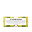 NUBIAN - LemonGrass & Tea Tree Bar Soap Brightening & Refreshing