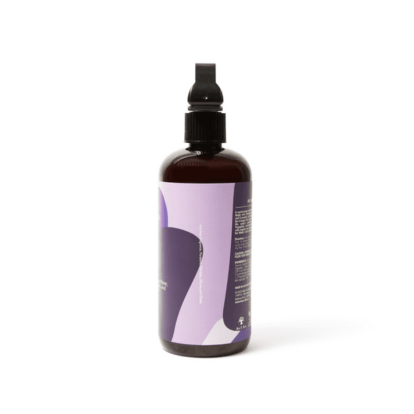 AS I AM - Rice Water Spray