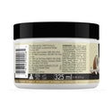 Sof N' Free - Coconut & Jamaican Black Castor Oils Curling Creme