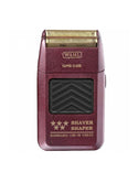 WAHL - Professional 5-Star Shaver Shaper Cordless