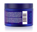 AFRO SHEEN - Slick Back Cream Styler