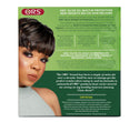 ORS - Olive Oil New Growth No-Lye Hair Relaxer Kit EXTRA STRENGTH