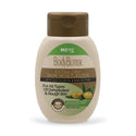 BIOCARE LABS - Naturally Clear Skin Body Butter Olive & Shea Butter