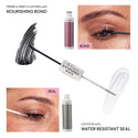 KISS - VLE EXTENDED SERUM-INFUSED BOND & SEAL
