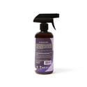 AS I AM - Rice Water Spray