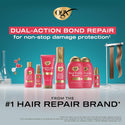 OGX - Bond Repair 1-Minute Treatment Mask