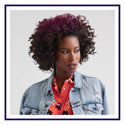 AFRO SHEEN - Slick Back Cream Styler