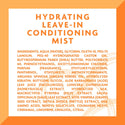 Cantu - Shea Butter Hydrating Leave-In Conditioning Mist