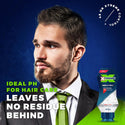 Wet Line - Xtreme Gel Seduction Styling Gel