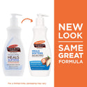 PALMER'S - Cocoa Butter Formula Heals Softens Lotions