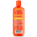 Cantu - Shea Butter Cleansing Cream Shampoo