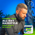 Wet Line - Xtreme Gel Seduction Styling Gel