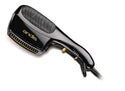 ANDIS - Ceramic Ionic Styler Dryer 1875W #30120