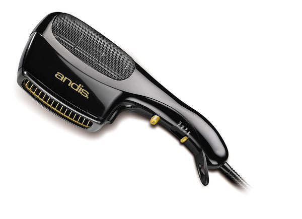 ANDIS - Ceramic Ionic Styler Dryer 1875W #30120
