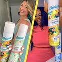 BATISTE - Dry Shampoo Tropical