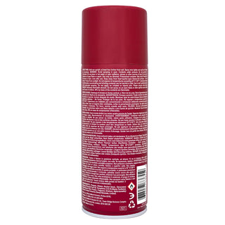 DeMert - Nail Enamel Dryer