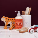 Shea Moisture - Kids Mango & Carrot Extra Nourishing Conditioner