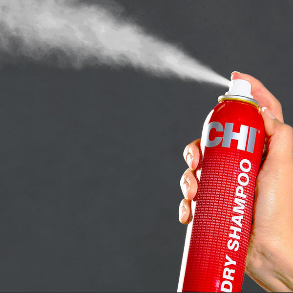 CHI - Dry Shampoo