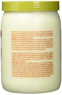 VITALE - Olive Oil Hair Mayonnaise