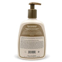 BIOCARE LABS - Naturally Clear Skin Body Butter Olive & Shea Butter