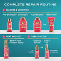 OGX - Bond Repair 1-Minute Treatment Mask