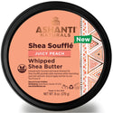 ASHANTI - Whipped Shea Souffle Juicy Peach