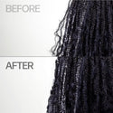 EBIN - Braid Formula Refreshing Fine Mist WATERMELON CRUSH