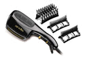 ANDIS - Ceramic Ionic Styler Dryer 1875W #30120