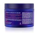 AFRO SHEEN - Slick Back Cream Styler