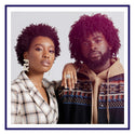 AFRO SHEEN - Slick Back Cream Styler