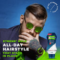 Wet Line - Xtreme Gel Seduction Styling Gel