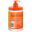 Cantu - Shea Butter Cleansing Cream Shampoo