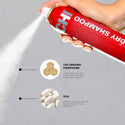 CHI - Dry Shampoo