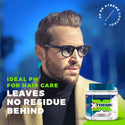 Wet Line - Xtreme Gel Seduction Styling Gel