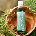 Africa's Best - Originals Olive & Clove Oil Therapy