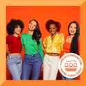Cantu - Shea Butter Cleansing Cream Shampoo