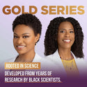 PANTENE - Gold Series New Lengths Scalp Treatment