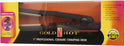 Gold 'N Hot - Professional 1" Ceramic Mirco Crimping Iron