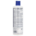 Mane 'n Tail - Biotin Infused Repair 'N Replenish Conditioner